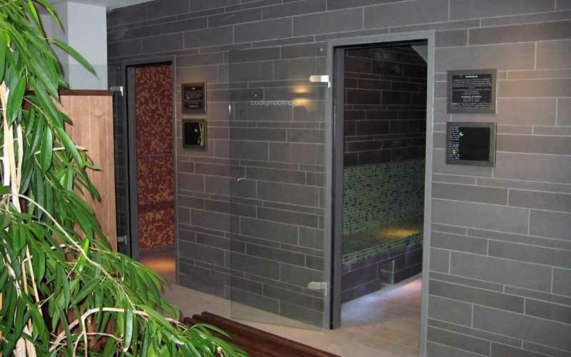Ferienwohnung Holzinger Hauzenberg Luaran gambar